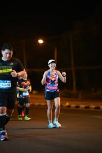 BIB: 
                            <button type="button" onclick="openModal(24041118)" class="btn btn-primary btn-sm float-right btn-popup" data-toggle="modal" data-target=".modal-high-quality">
                        <i class="fas fa-shopping-cart"></i> Add to Cart
                    </button>
                                            <button type="button" onclick="isThisMe(24041118, true)" class="btn btn-success btn-sm float-right btn-popup btn-isme hidden" data-toggle="tooltip" data-placement="bottom" title="นี่คือรูปของคุณใช่ไหม คลิกที่นี่เพื่อเอาเข้าอัลบั้ม">
                        <i class="fas fa-plus"></i> Add to album
                    </button>
                    <button type="button" onclick="isThisMe(24041118, false)" class="btn btn-warning btn-sm float-right btn-popup btn-isnotme hidden">
                        <i class="fas fa-ban"></i> Remove from album
                    </button>